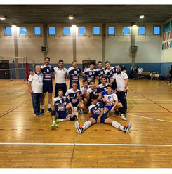 Serie C
