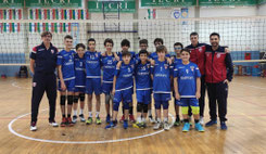 Under 15