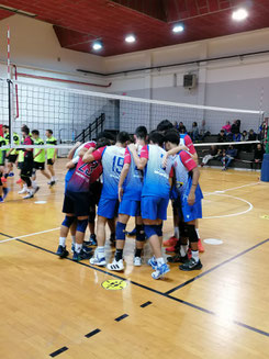 Serie D Ticino Group
