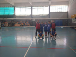 Under 13 Fielmann