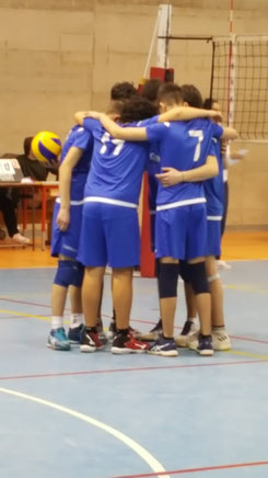 Under 16 Fielmann