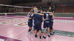 Serie C