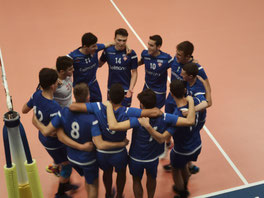 Under 18