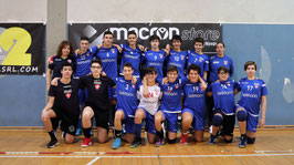 Under 16
