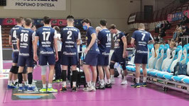 Serie C