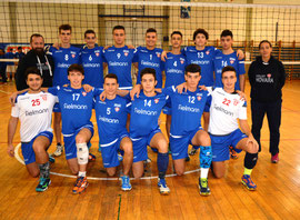 under 18