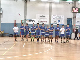 Under 18