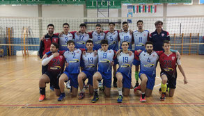 SERIE D TICINO GROUP