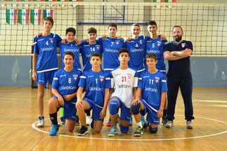 under 16