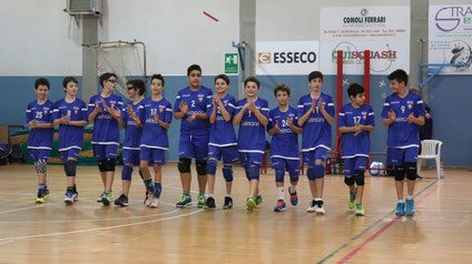 under 14