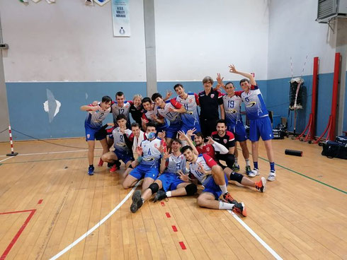 SERIE D TICINO GROUP