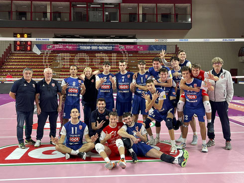 SERIE D
