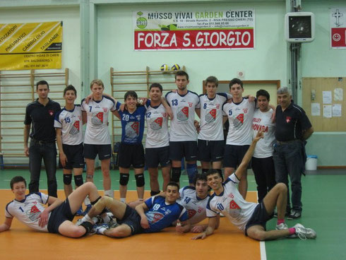 LA NEOPROMOSSA IN SERIE C