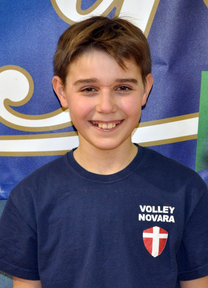 FINOTTI JACOPO