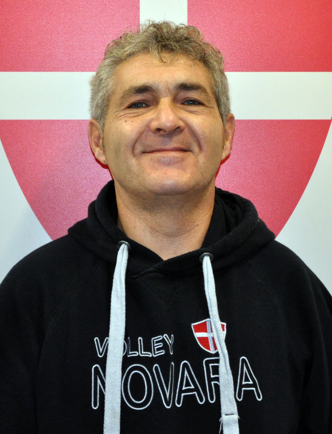 BUSTI FABRIZIO