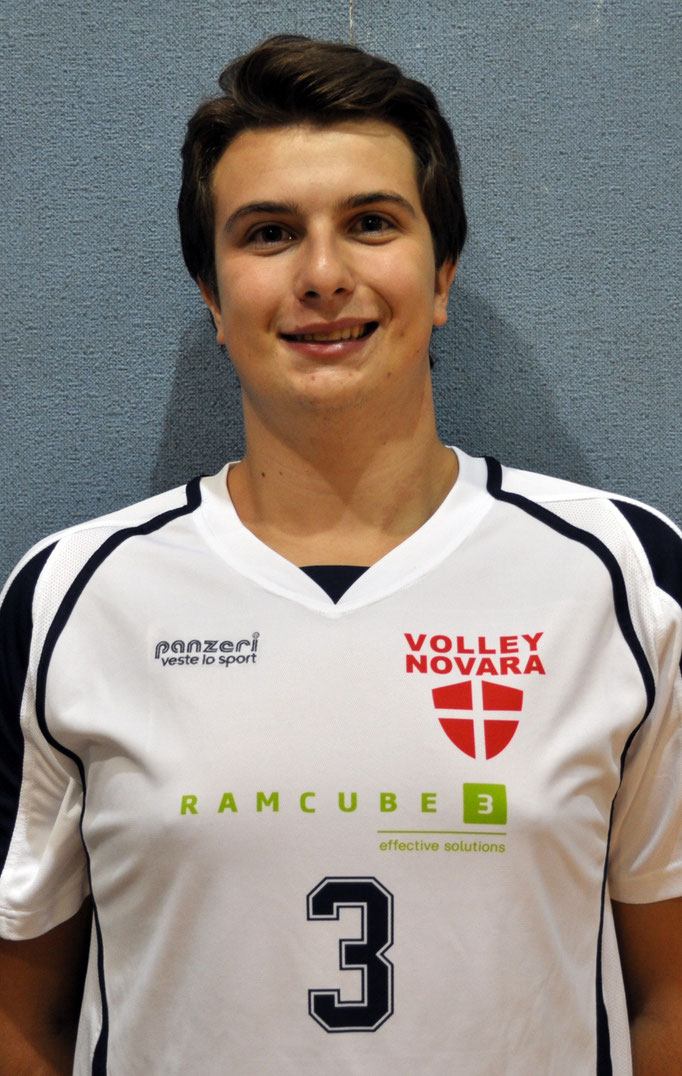 ABBIATI EDOARDO