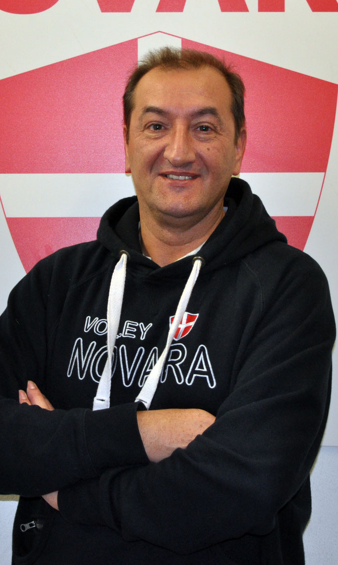 MALGRATI LUIGI