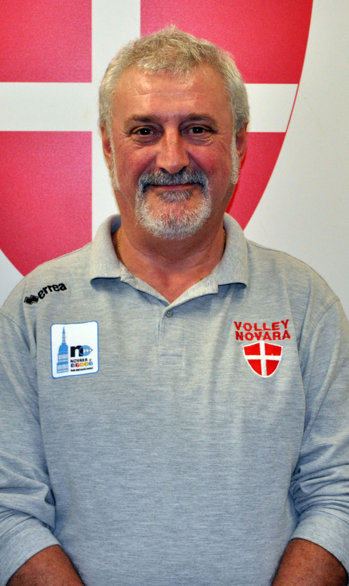 TOMASOTTI PAOLO