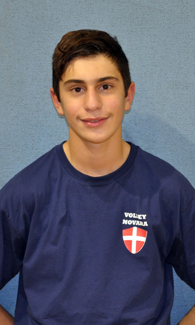 PALMAS LORENZO