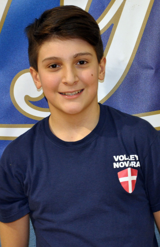 BERARDI FRANCESCO