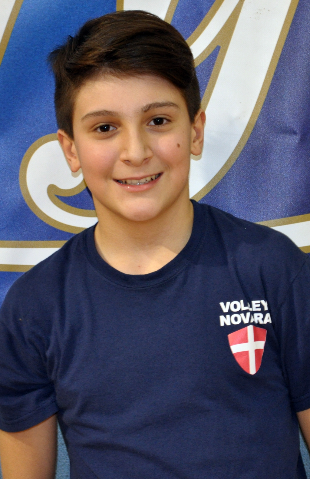 BERARDI FRANCESCO