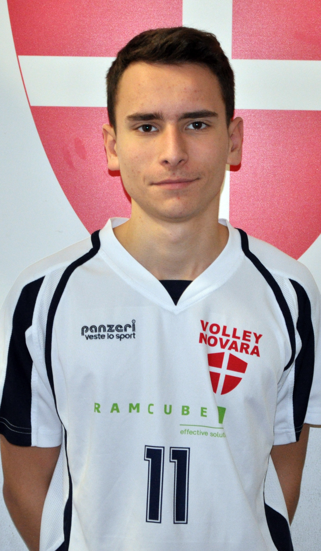 GATTA Lorenzo
