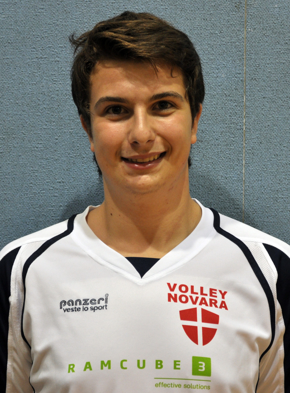 ABBIATI Edoardo
